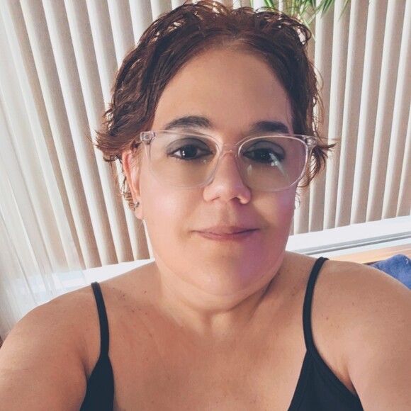 michellebeer570